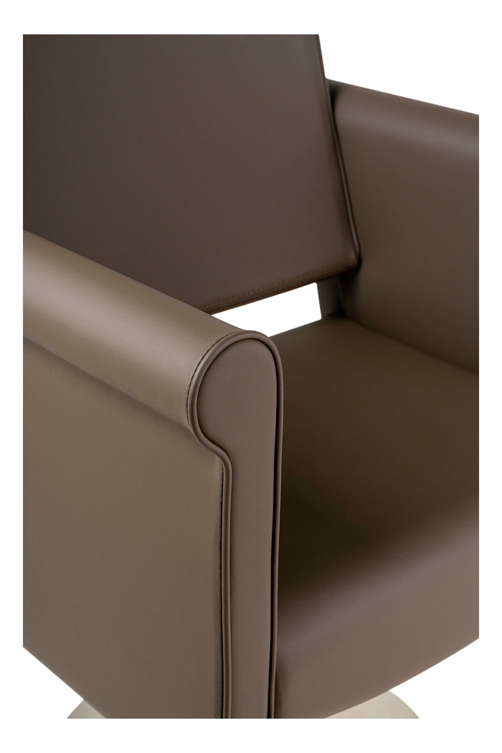 Pahi Sillón de peluquería Ginca