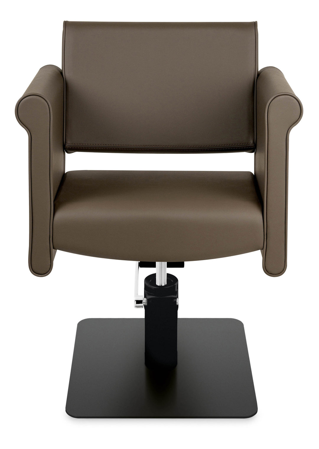Pahi Sillón de peluquería Ginca