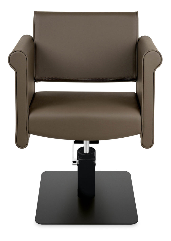 Pahi Sillón de peluquería Ginca