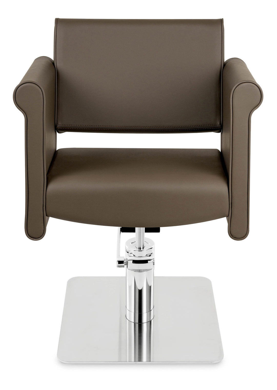 Pahi Sillón de peluquería Ginca
