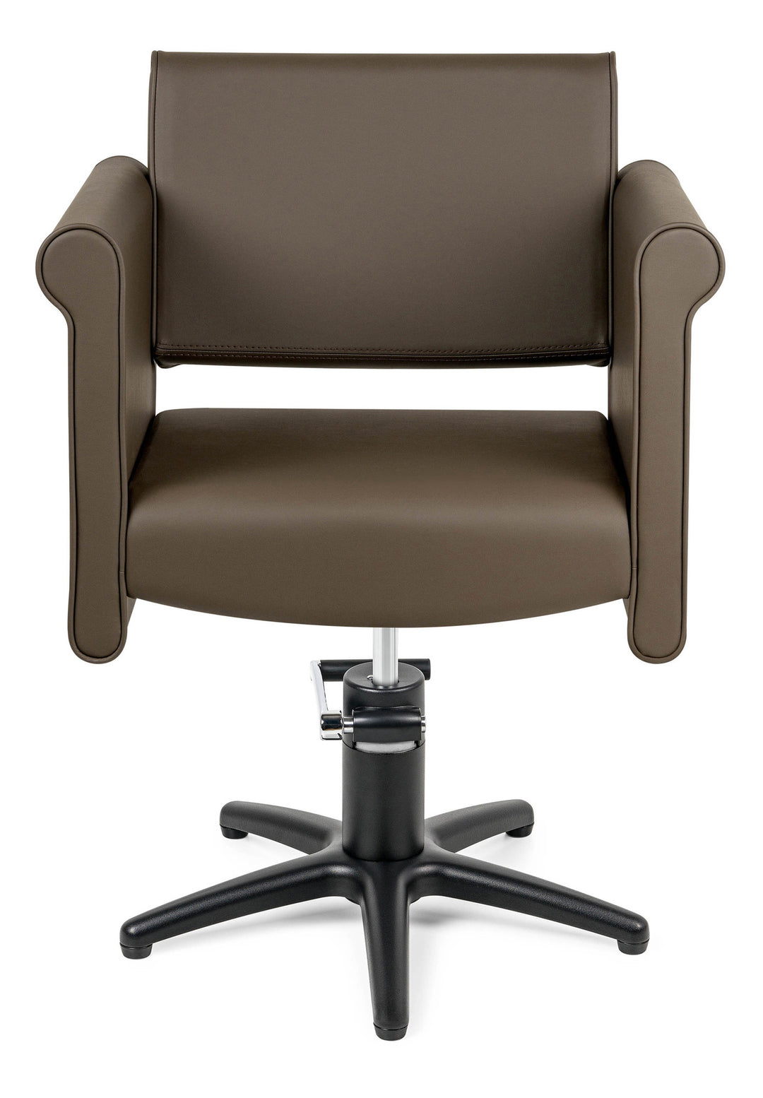 Pahi Sillón de peluquería Ginca