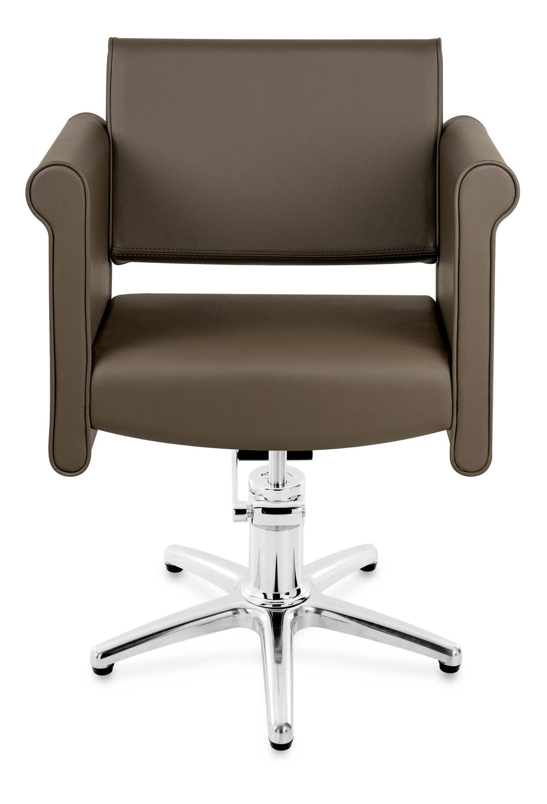 Pahi Sillón de peluquería Ginca