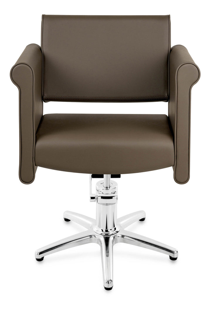 Pahi Sillón de peluquería Ginca