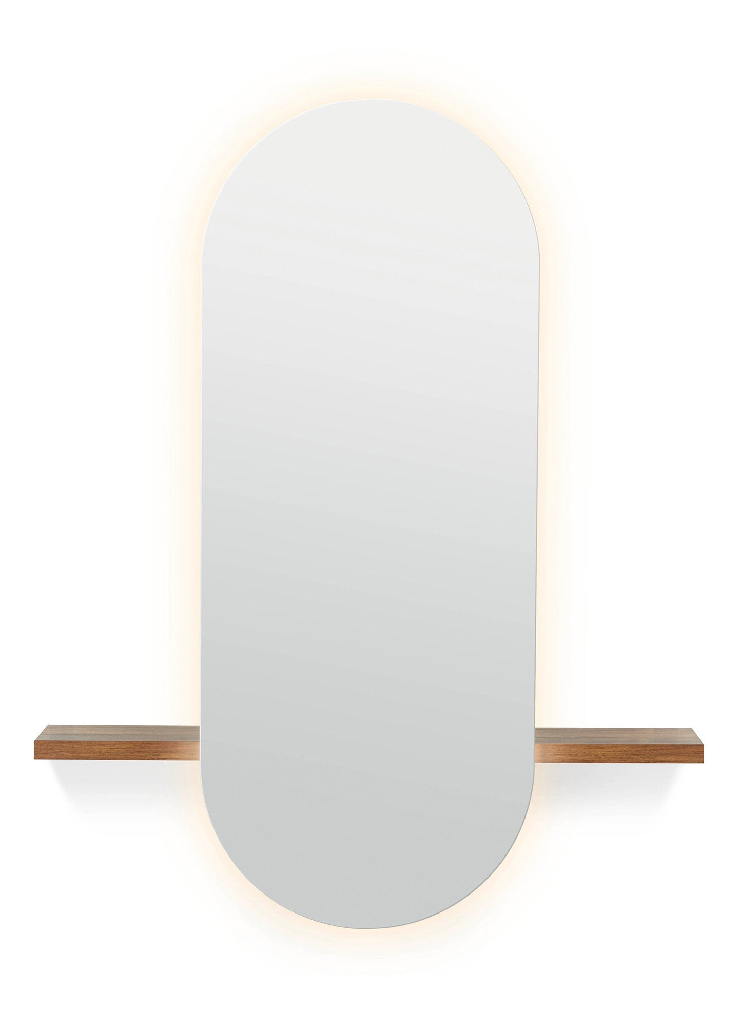 Pahi Frisierplatz Gio