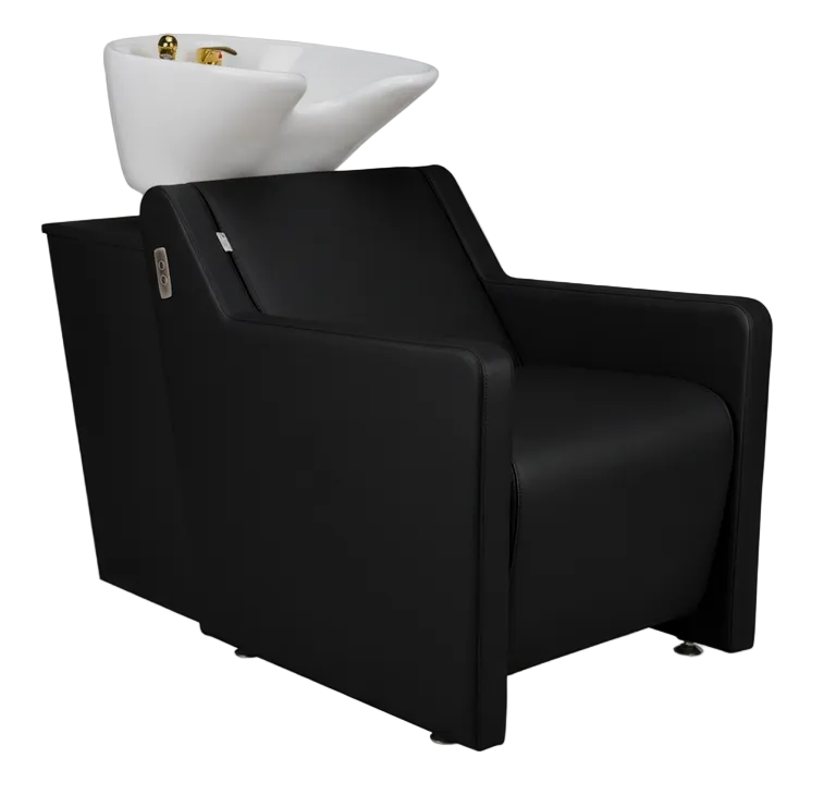 Salondesign 24 - Waschliege Nora