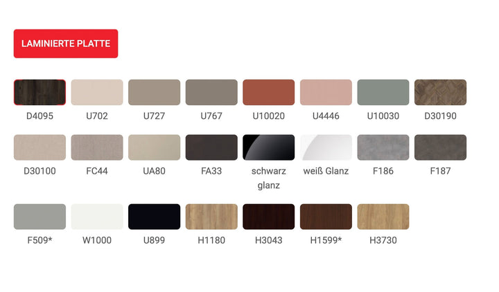 Salondesign24 Friseurausstattung Paketangebot SLIM