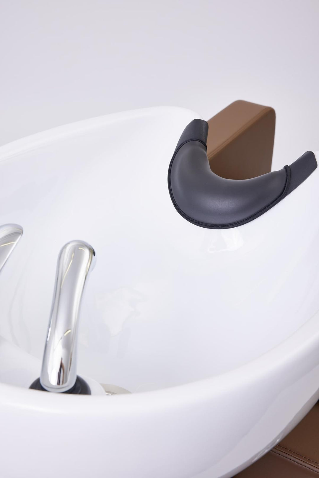 Greiner Gelnackenkissen PREMIUM