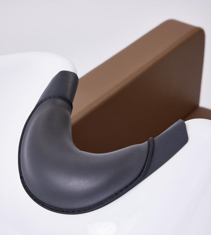 Greiner Gelnackenkissen PREMIUM