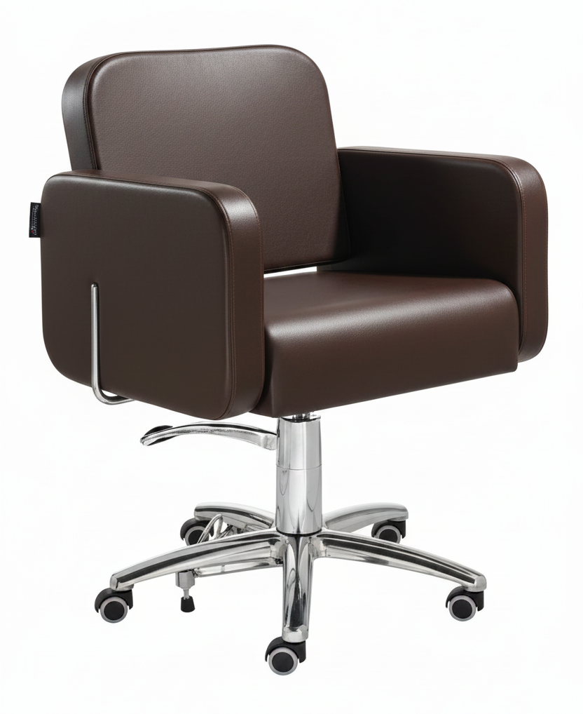 Salondesign24 PremiumRoll Line 10