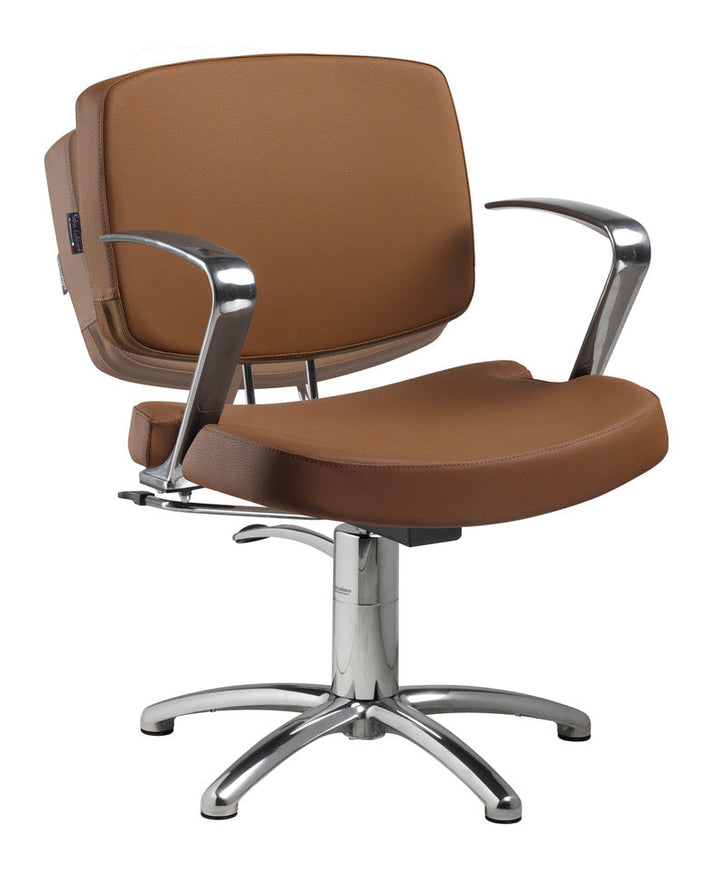 Salondesign24 PremiumRoll Line 2