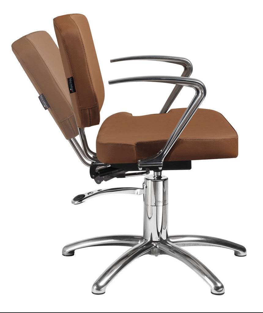 Salondesign24 PremiumRoll Line 2