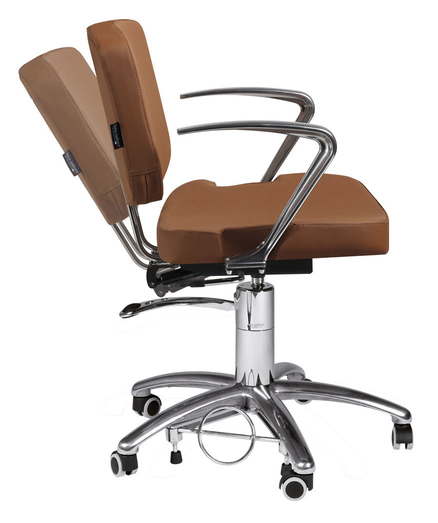 Salondesign24 PremiumRoll Line 2