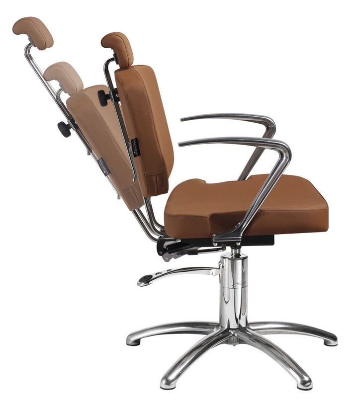 Salondesign24 PremiumRoll Line 2