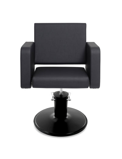 Pahi Friseurstuhl Kosmo Skai