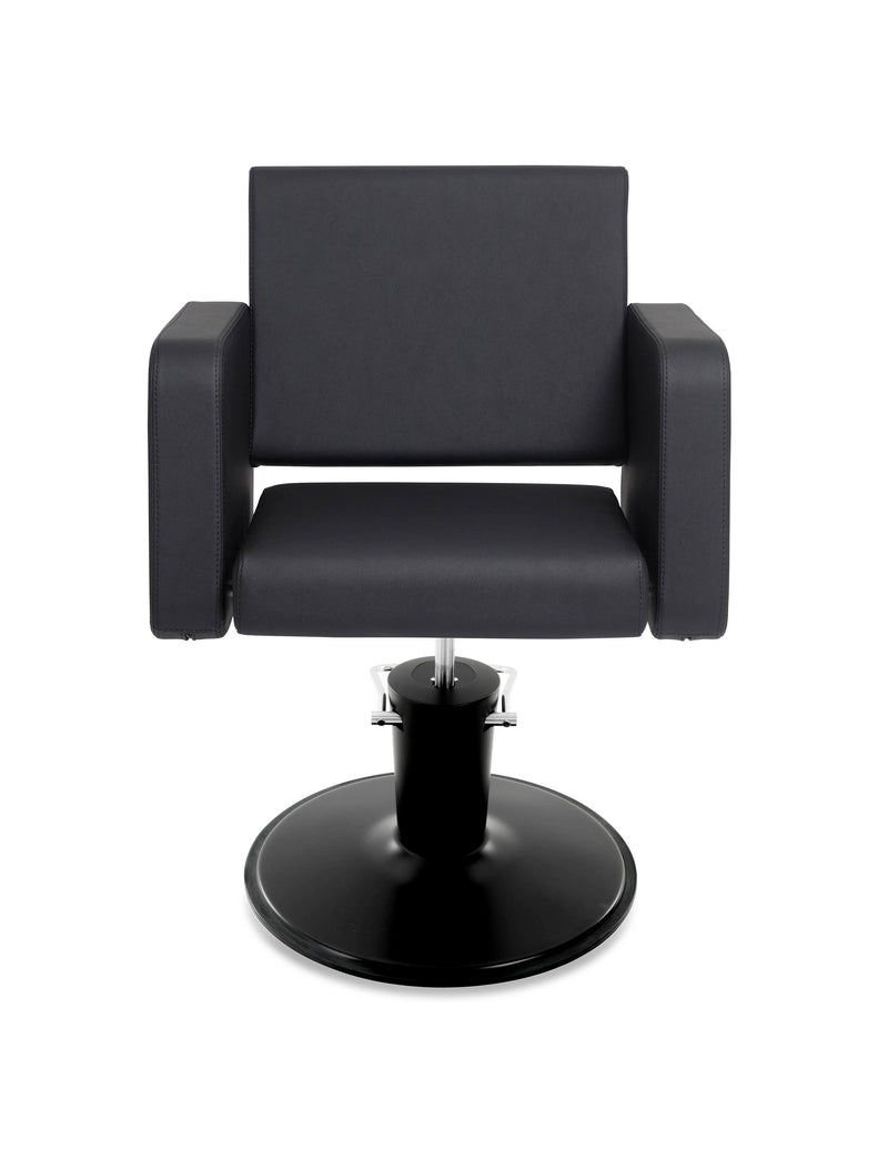 Pahi Friseurstuhl Kosmo Skai