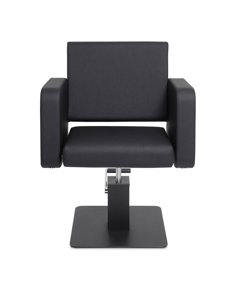 Pahi Friseurstuhl Kosmo Skai