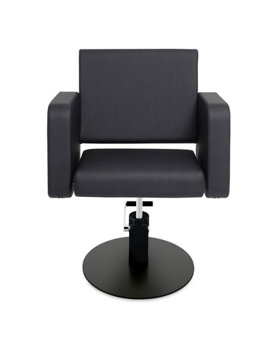 Pahi Friseurstuhl Kosmo Skai