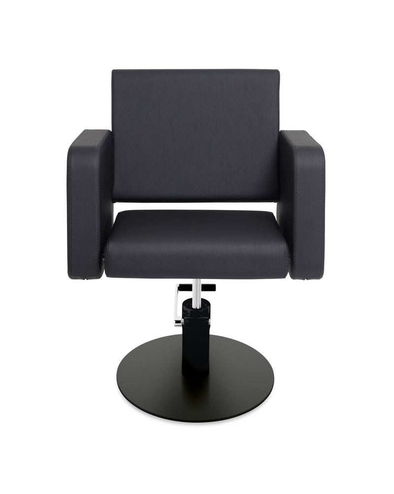 Pahi Friseurstuhl Kosmo Skai