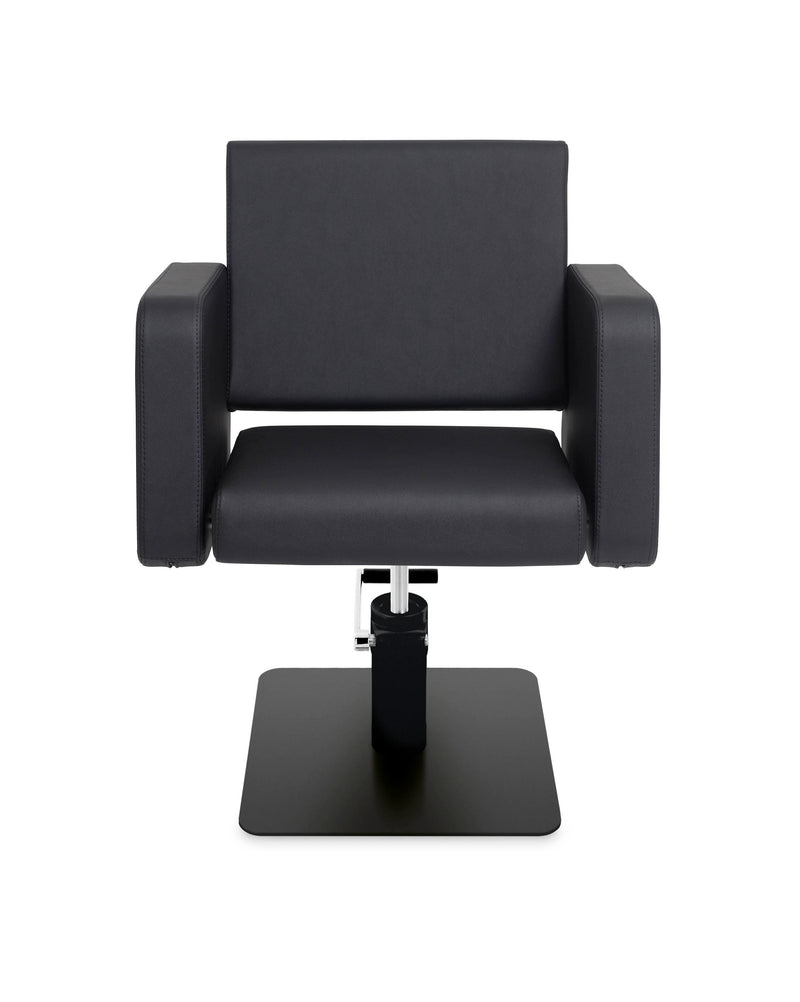 Pahi Friseurstuhl Kosmo Skai