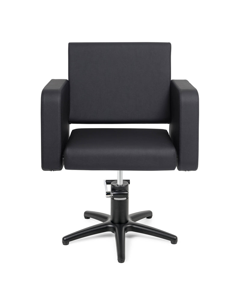 Pahi Friseurstuhl Kosmo Skai