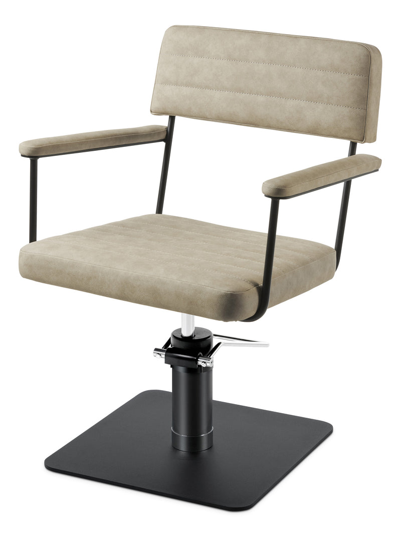 Cara Collection Friseurstuhl Leon