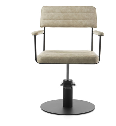 Cara Collection Friseurstuhl Leon