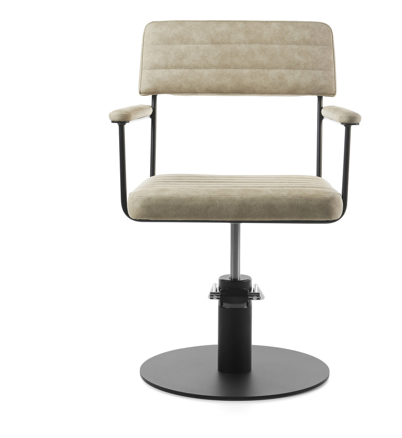 Cara Collection Friseurstuhl Leon