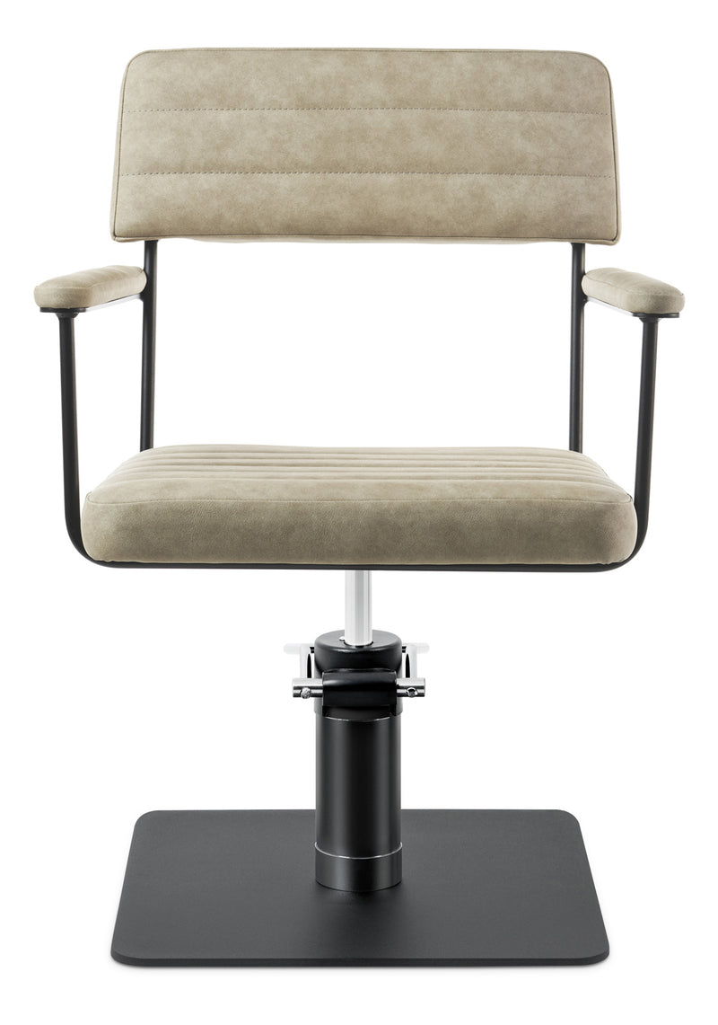 Cara Collection Friseurstuhl Leon