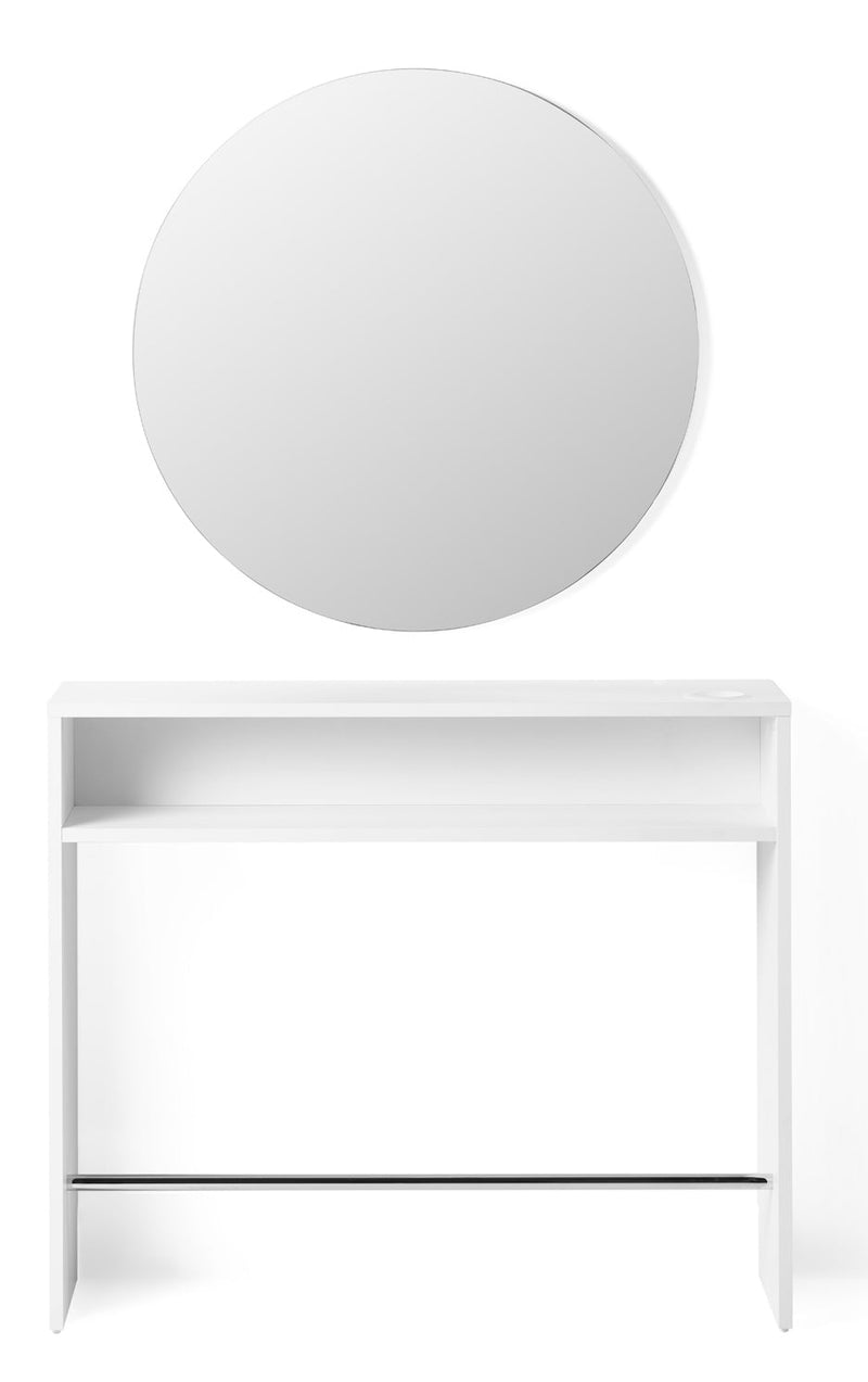 Cara Collection Spiegel Jannis