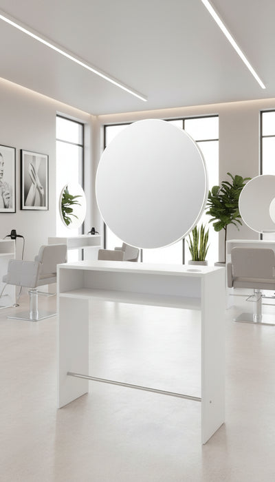 Cara Collection Spiegel Jannis