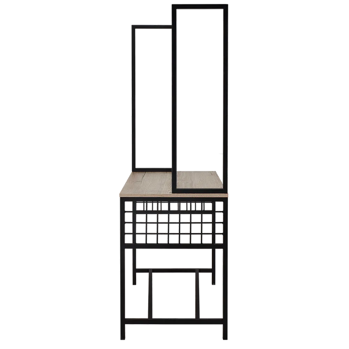CDE Salondesign Express - Kapperswerkplek Hannover II
