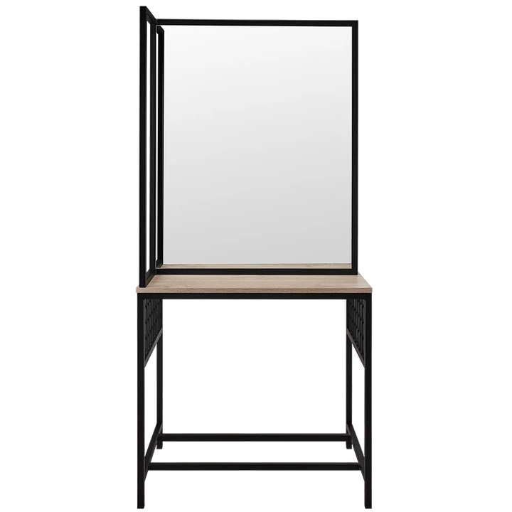 CDE Salondesign Express - Kapperswerkplek Hannover II