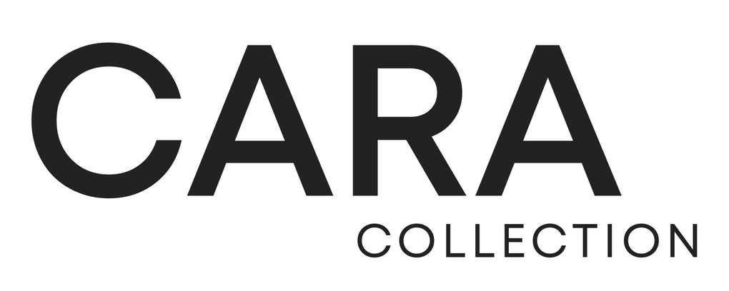 Kolekce CARA