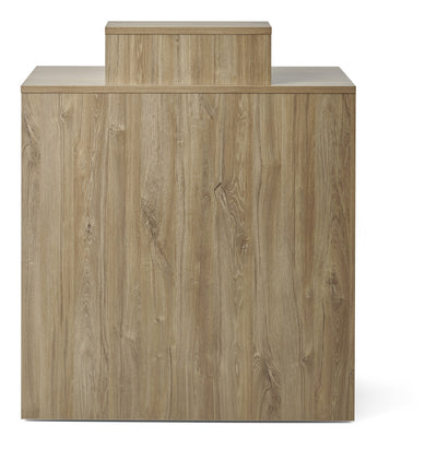 Cara Collection Recepce Speki