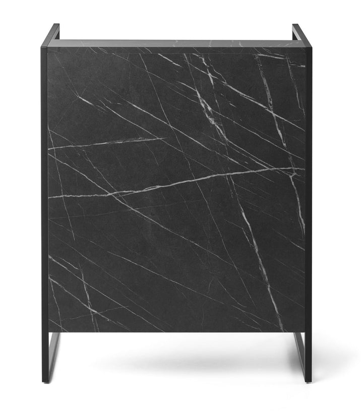 Cara Collection Reception Counter B-House