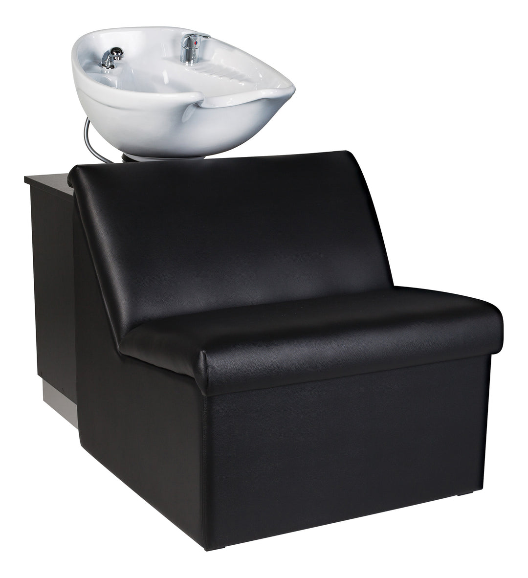 Salonový design Mycí jednotka Malu 1er