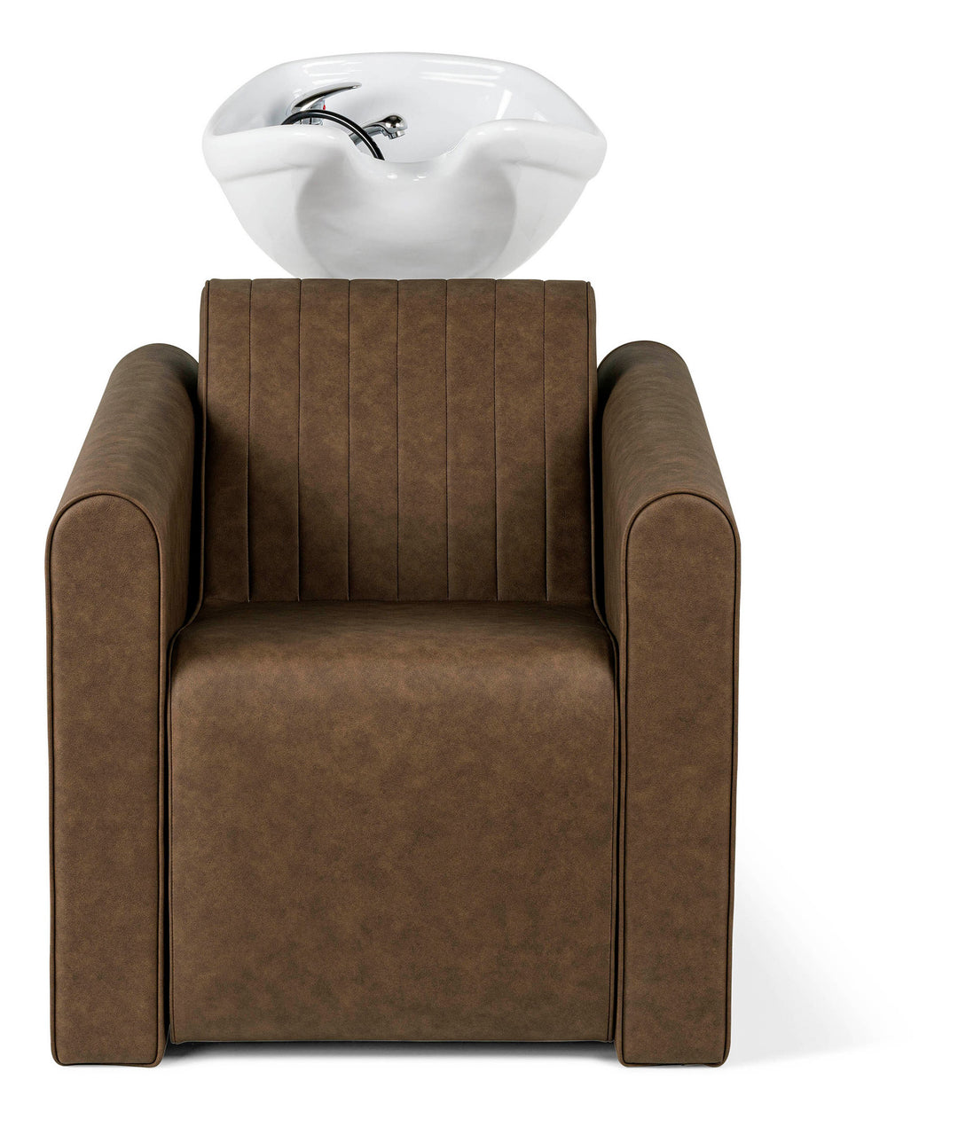 Pahi Waschsessel Marina