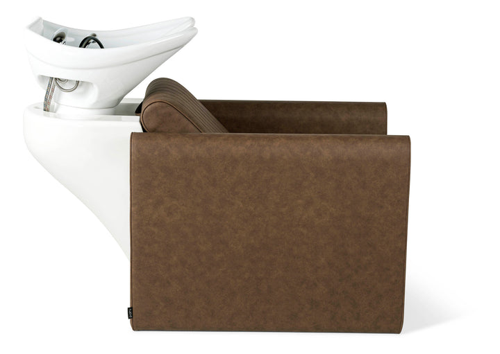 Pahi Waschsessel Marina