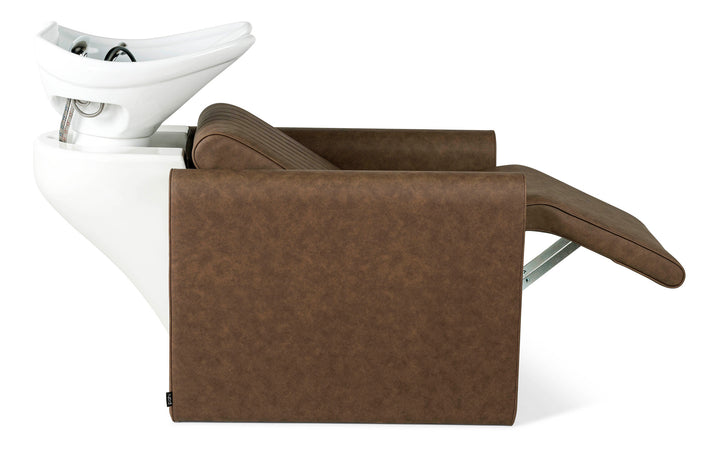 Pahi Waschsessel Marina