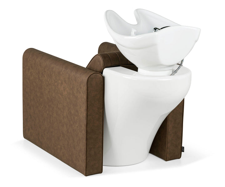 Pahi Waschsessel Marina