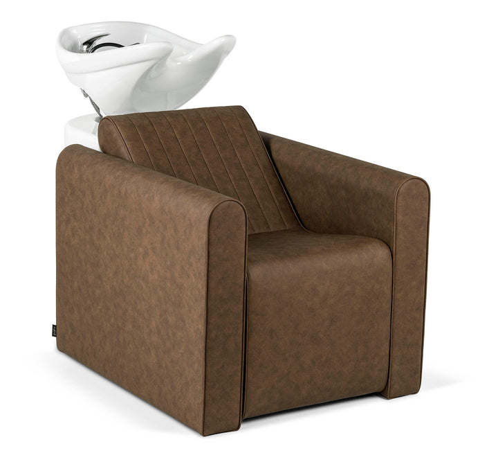 Pahi Waschsessel Marina