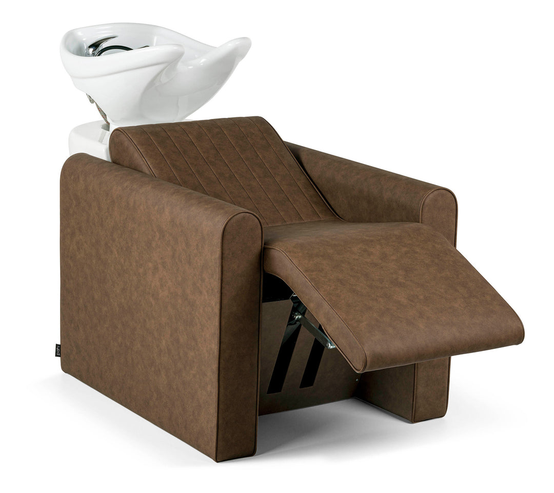 Pahi Waschsessel Marina