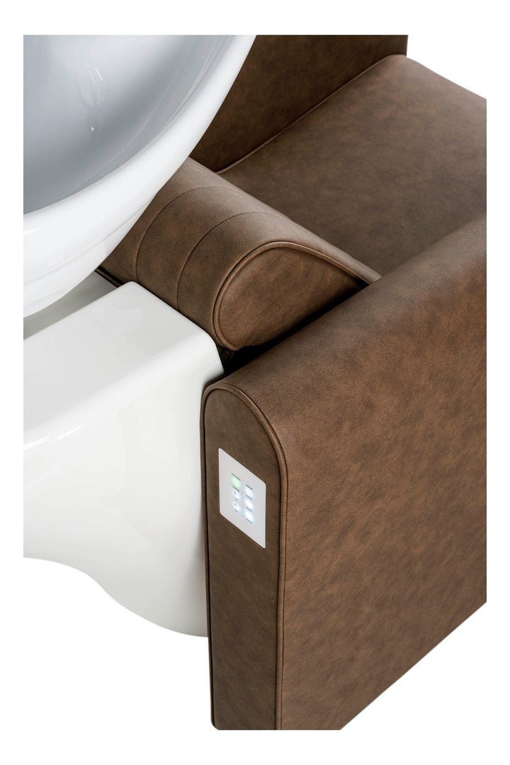 Pahi Waschsessel Marina