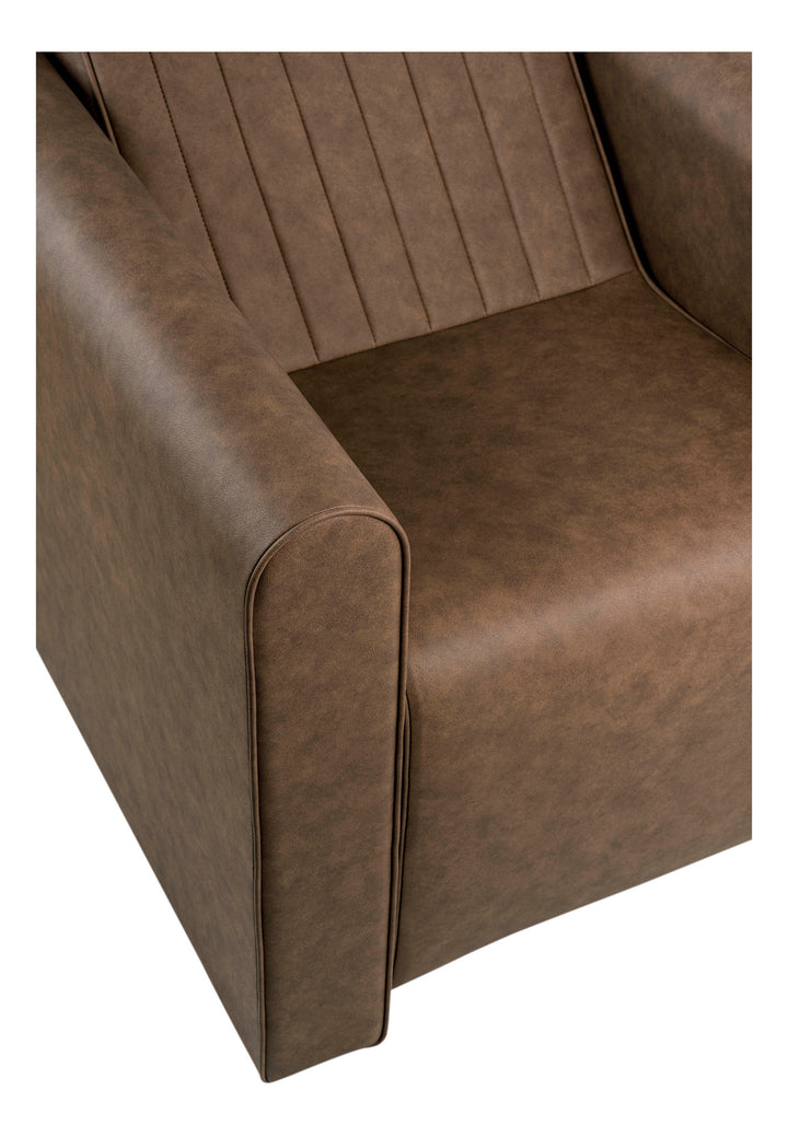 Pahi Waschsessel Marina