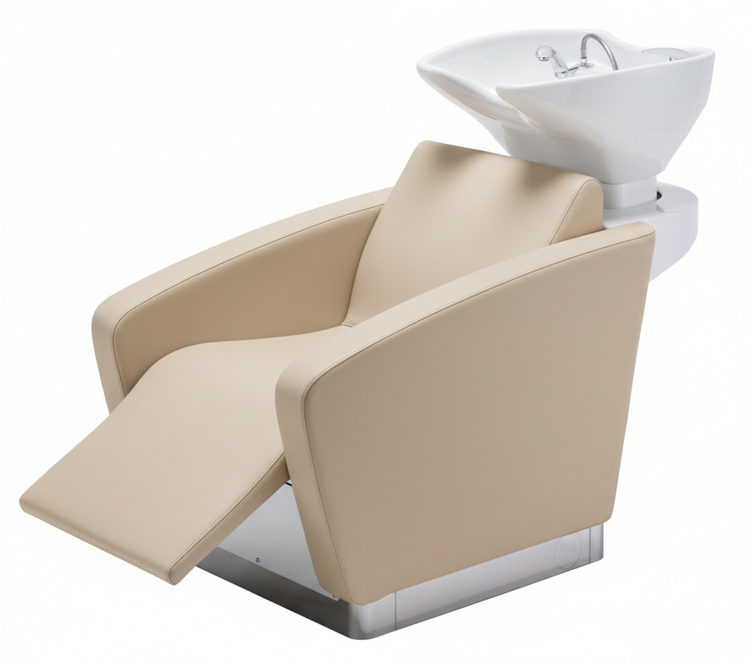 Karisma Reverse Wash MIAMI SMART