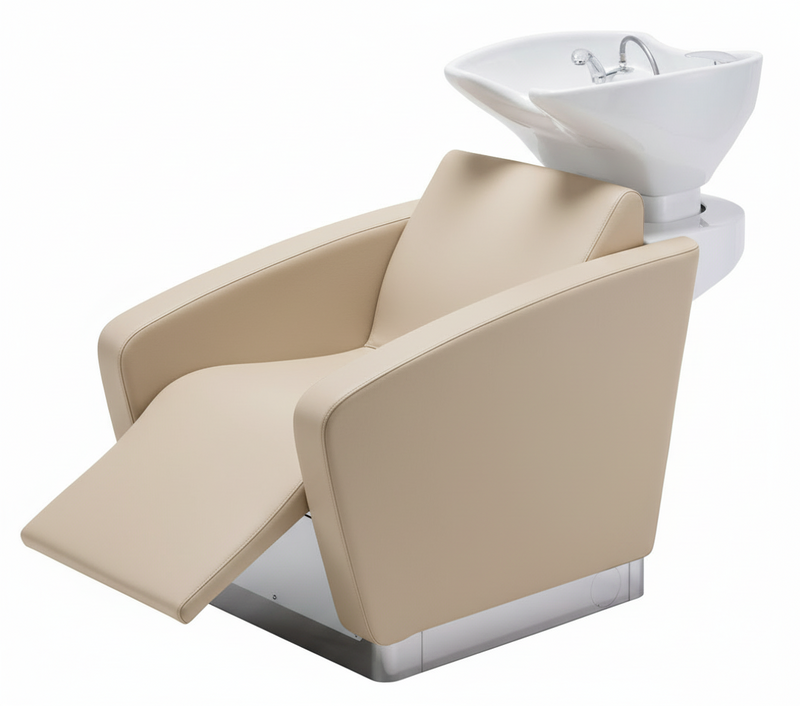 Karisma Reverse Wash MIAMI SMART