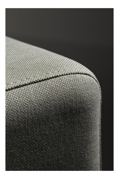 Cara Collection Wartehocker Sun - nur Einsitzer