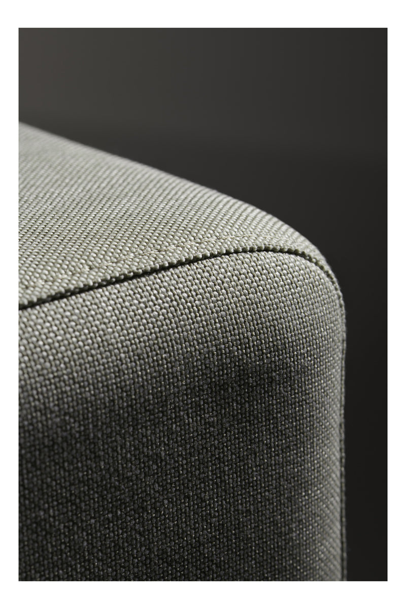 Cara Collection Wartehocker Sun - nur Einsitzer