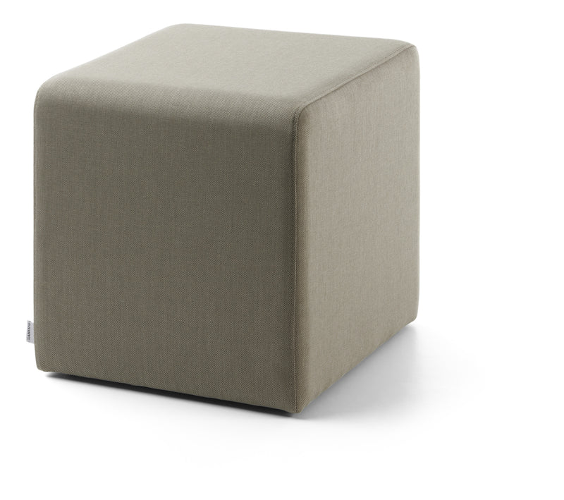 Cara Collection Wartehocker Sun - nur Einsitzer