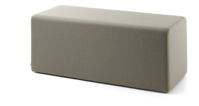 Cara Collection Wartehocker Sun - nur Einsitzer